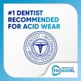 thumbnail image 3 of Pronamel Mineral Boost Gentle Whitening Action, Peppermint Breeze Flavour, 75mL, 3 of 9