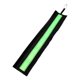 thumbnail image 4 of Funda protectora para cuerda de escalada, portátil y ligera, para descenso, actividades al aire libre y montañismo., 4 of 9