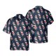 thumbnail image 3 of Herramienta de corte de cabello con múltiples elementos, impresión 3D para camisas de hombre, camisa de uniforme de manga corta de trabajo profesional de moda con botones para niño, 3 of 5