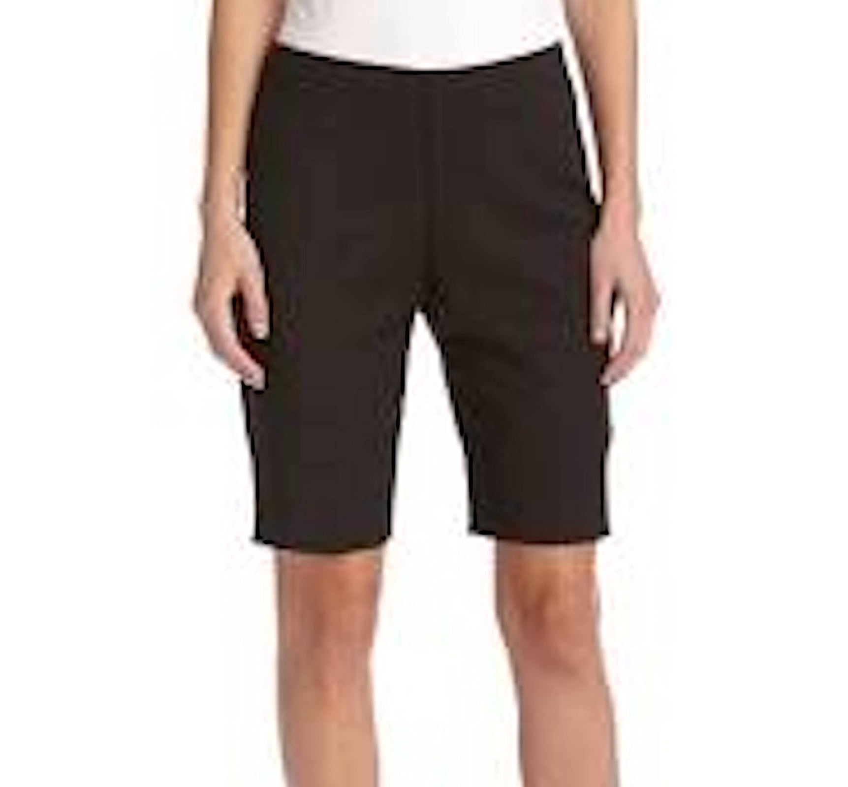 Karen Kane NEW Black Womens Size 12 