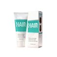 thumbnail image 2 of Hair Straightening Cream with Keratin for Natural Smoothing – Strengthens, Nourishes, and Repairs Damaged Hair Without Harsh Chemicals, 60g for All Hair Types, 2 of 6