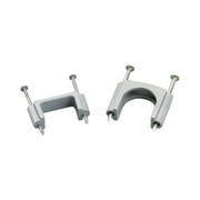 Gardner Bender #2 SEU Wire Plastic Service Entrance Cable Strap (5-Pack) GSE-205