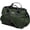 Hunter Green, variant on Large Nylon Grooming Tote