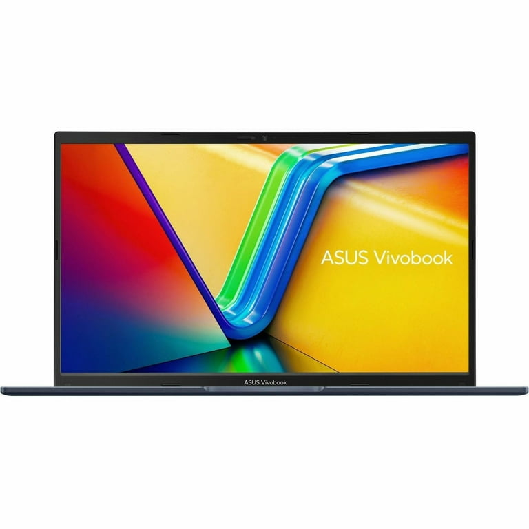 ASUS Vivobook 15 M1502YA　Ryzen7 ASUS Vivobook 15 M1502 15.6