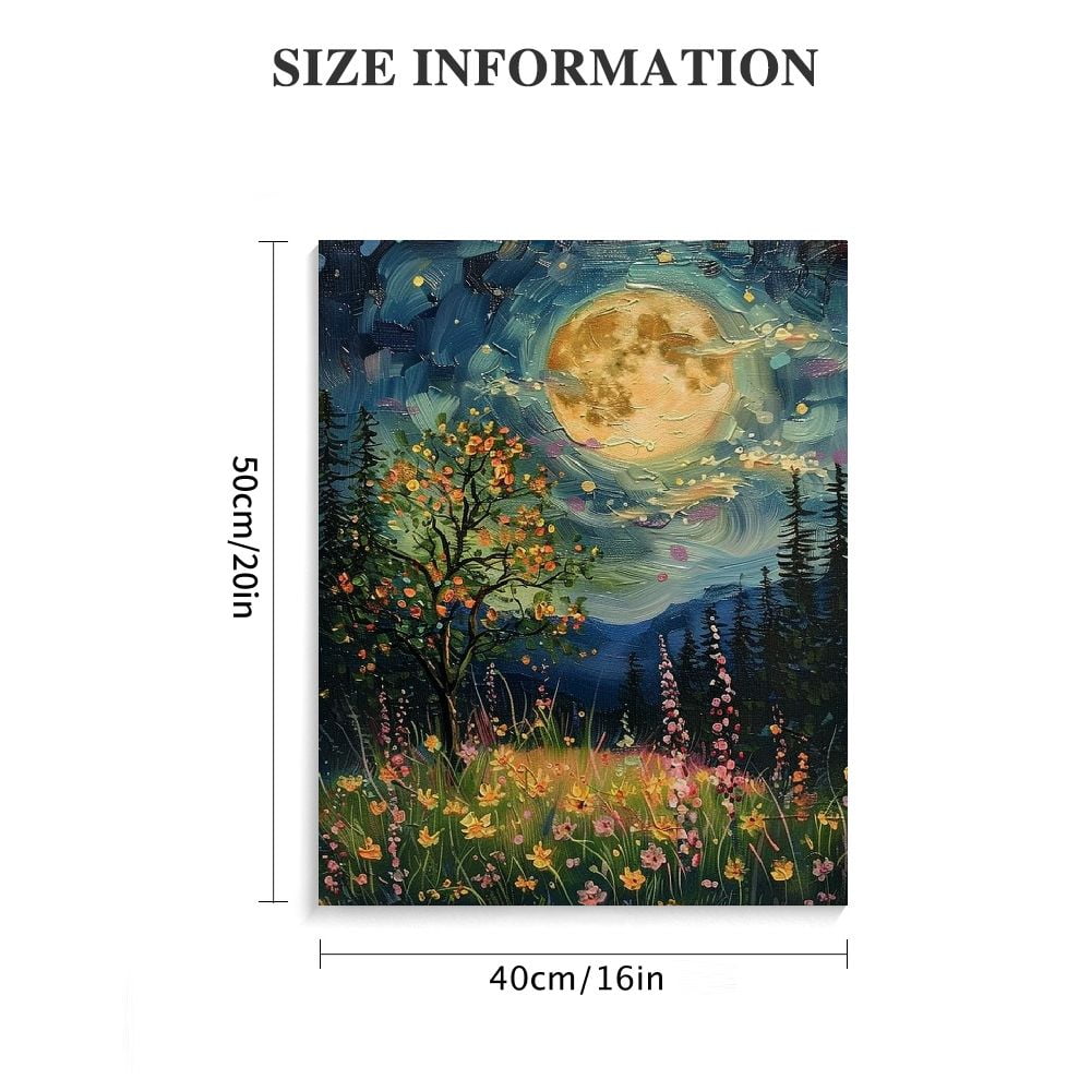 32d27450-2a5c-4bf3-b183-