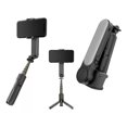 thumbnail image 1 of Mando a distancia universal compatible con todos los televisores inteligentes Samsung TV 76D, con botones, 1 of 8