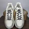 thumbnail image 4 of ASICS Gel-1130 NS Earthenware Pack - Cream Carbon Men’s Size 6 / Women’s 7.5, 4 of 6