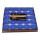 thumbnail image 1 of Fdksdf 50 velas sin tabaco para bodas, fiestas, pequeñas velas votivas, velas redondas, velas de té para San Valentín, decoración romántica de parafina para el hogar., 1 of 5