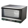 thumbnail image 1 of Winco ECO-500 Half Size Countertop Convection Oven, 120v, 1 of 1