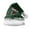 z14-White, variant on JIKNTTR Christmas Hat Sequin Santa Hat For Adults Women Fashion Glittery Sparkly Santa Hat For New Year Xmas Festival Party Fashion Outdoor Wear