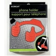 thumbnail image 3 of E-Circuit Thumbs Up Phone Holders, 4.125x3.625x1.75 in., 3 of 4