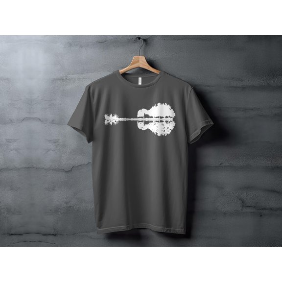 Guitarist Guitar Player Gift T-Shirt T Shirt Tee Mens Womens Ladies Funny Guitar Bass Drum Band Musician Band Geek Nerd Present Musicians