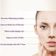 thumbnail image 3 of Juego de microagujas Derma Roller de 3 piezas, rodillo de microagujas de titanio, kit de herramientas de masaje antienvejecimiento facial para el cuidado de la belleza de la piel D, 3 of 5