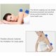 thumbnail image 4 of Professional Cupping Therapy Set, Anti-cellulite Cup, Silicone Cupping Cups, Massage Cupping Cups, 4 of 4