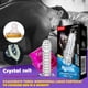 thumbnail image 2 of Clearance Sale! 1Box Adulto ultrafino Tenacidad Hombres Suministros condones de látex en forma de, 2 of 3