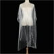 thumbnail image 3 of Chal desechable jinwen Mantón de cuello 230PCS, 3 of 8