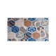 thumbnail image 1 of Tapete de cocina 40 x 60 cm ilios innova  antideslizante mosaico, 1 of 7