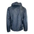 thumbnail image 3 of Canadian Peak Men's Navy Jacket 1983 Butaneak Wind Rain Breaker (S05), 3 of 12