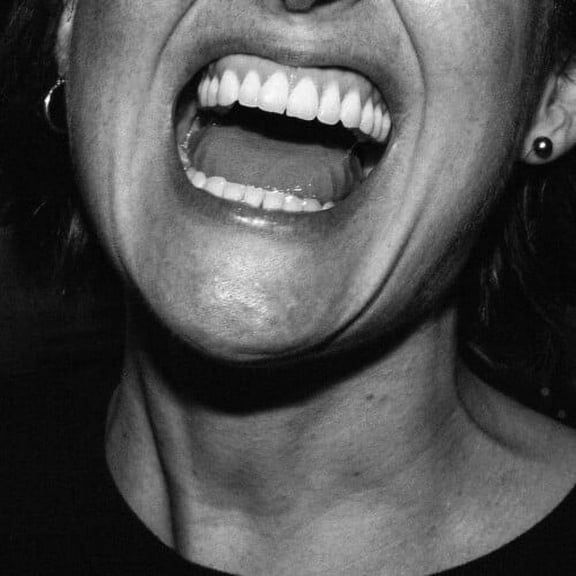 July Talk - Remember Never Before - Music & Performance - CD