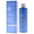 thumbnail image 4 of Pupa Milano Smog No More Detox Shampoo , 8.45 oz Shampoo, 4 of 6