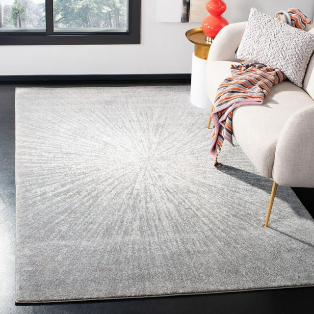 Safavieh Evoke Vana Tapis Abstrait Géométrique