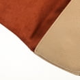 thumbnail image 3 of SEWCHICS Hiking Camera Backpack M12M Camera Protective Bag Khaki 1Pack, 3 of 6