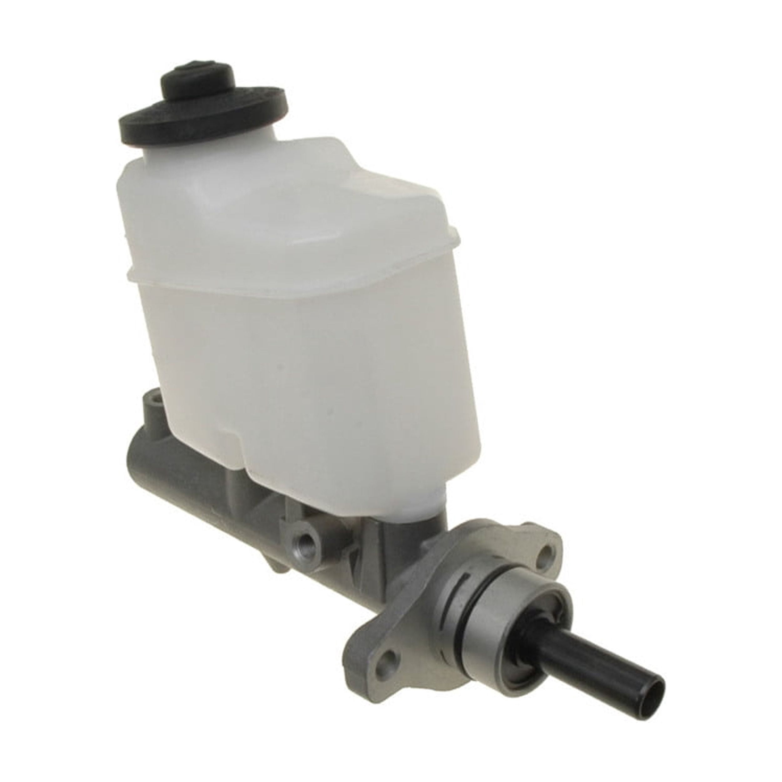 Raybestos Element3 New Master Cylinder, MC390899 Fits select: 2004-2008 TOYOTA CAMRY SOLARA, 2005 TOYOTA CAMRY LE/XLE/SE