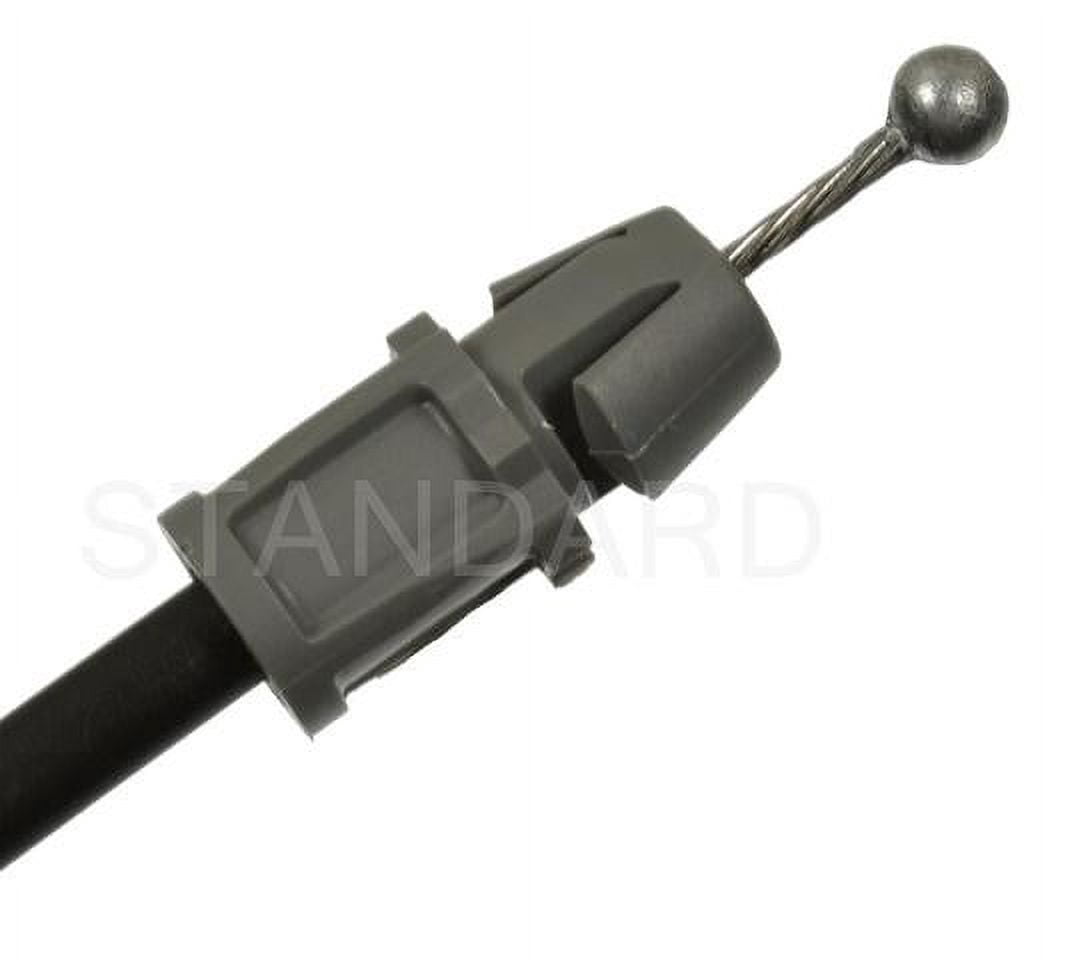 SMP DLA977 Standard Door Lock Actuator Fits select: 2008-2014 CADILLAC CTS