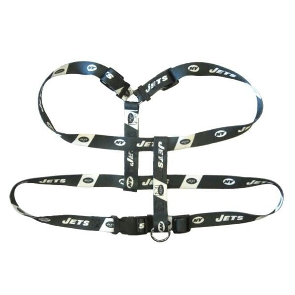 New york 2025 jets dog collar