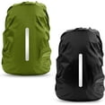 thumbnail image 1 of Bolsa de almacenamiento NQ para soplador de hojas ajustable interior y exterior, 1 of 5