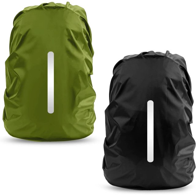 Bolsa de almacenamiento NQ para soplador de hojas ajustable interior y exterior