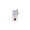 Red Cam, variant on WRS Caldwell Series 31 Constant Force Roller-Tilt Balance - Stamp 4 (7-8.99 lbs) - Blue Cam