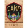 thumbnail image 3 of Camp, 3 of 3