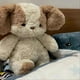 thumbnail image 5 of Good Night Dog Doll Birthday Gift Sleeping Doll for Girlfriend, 5 of 5