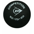 thumbnail image 1 of Dunlop - Balles de squash, 1 of 3