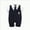 Dark Blue, variant on Gerichy Toddler Boys Clothes Baby Boy Outfit Sets Baby Girls Romper Clothes Gentleman Tie Jumpsuit Solid Boys Boys &Jumpsuit Outfit