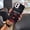 Silver, variant on ABL-Phone Case For MOTO G Power 5G 2024, Anti-knock Durable Anti-dust Dirt-resistant Back Cover Soft case Protective Waterproof TPU Fashion Design Cartoon Shockproof Graffiti Silicone
