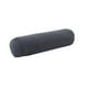 thumbnail image 1 of Almohada de cuello redonda, almohada de cuello, almohada de cuello cervical cómoda, almohada de cuello cervical para Verde negruzco, 1 of 8