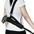 thumbnail image 1 of Sac de Transport pour Club de Golf, Conduite, Gfit, Sac de Voyage pour Enfants, Hommes, Femmes, 1 of 9