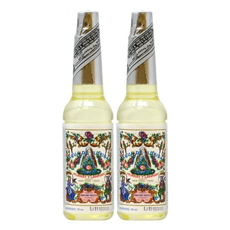 Murray & Lanman Florida Water Original 7.5oz Bottle, Cleansing