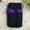 purple, variant on Gustave Waterproof Warm Dog Clothes for Winter Pet Coat Protection Down Dog Vest For Large Dogs (66lb-110lb) "6XL,Green"
