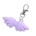 thumbnail image 6 of Lip Balm Keychain Caps Fashionable Key Jewelry Convenient Ornament Suitable for Daily Use and Makeup Touch, 6 of 9