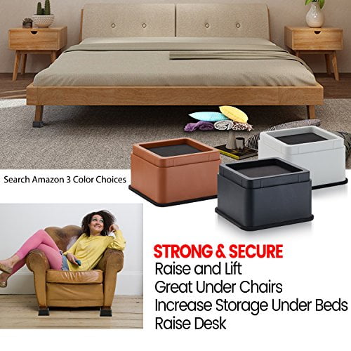 Bed that 2024 raises up