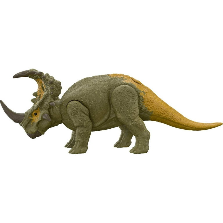 2.4g rc dinossauro brinquedos robô jurássico parque raptor
