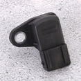 thumbnail image 2 of Sensor De Presión De Aire Del Colector De Admisión De Mapa 39330-22000 Apto Para Accesorio De Coche Hyundai Coupe ANGGREK Otros, 2 of 8