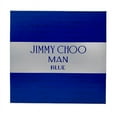 thumbnail image 2 of Jimmy Choo Man Blue 3 PCS Set, 2 of 3