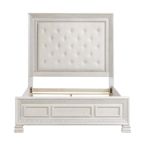 Homelegance Queen Bed