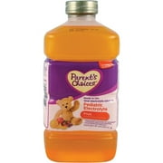 PC ELECT FLUID FRUIT