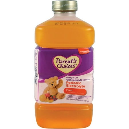 PC ELECT FLUID FRUIT