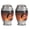 Eagle 5, variant on Eagle Urns for Ashes Adullt Male - Small Urn for Ashes for Women - Keepsake Urns for Men - Eagle Cremation Urn for Adult Human Female ( Size:- 3 Inch 2Pc )